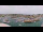 Webcam in Arzon, 0 km