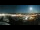 Webcam in Arzon, 0 mi away