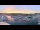 Webcam in Arzon, 1.9 km