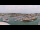 Webcam in Arzon, 6.8 km