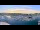 Webcam in Arzon, 10 km