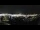 Webcam in Arzon, 0 km