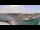 Webcam in Arzon, 2.8 mi away