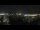 Webcam in Arzon, 0 km