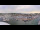 Webcam in Arzon, 2.8 mi away