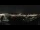 Webcam in Arzon, 7.2 km
