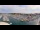 Webcam in Arzon, 6.8 km entfernt