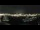 Webcam in Arzon, 0 km entfernt