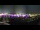 Webcam in Arzon, 3.7 mi away