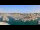 Webcam in Arzon, 10 km
