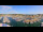 Webcam in Arzón, 1.7 km