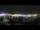 Webcam in Arzón, 7.2 km