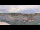 Webcam in Arzon, 2.8 mi away
