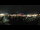 Webcam in Arzon, 7.2 km