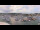 Webcam in Arzon, 2.6 mi away