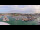 Webcam in Arzon, 1.7 km