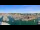 Webcam in Arzon, 1.7 km