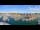 Webcam in Arzon, 0 mi away