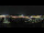 Webcam in Arzon, 0.7 mi away