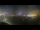 Webcam in Arzón, 1.7 km