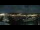 Webcam in Arzon, 0 mi away