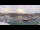 Webcam in Arzon, 3.7 mi away
