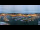 Webcam in Arzon, 6.8 km entfernt