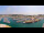 Webcam in Arzon, 2.6 mi away
