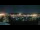Webcam in Arzon, 0 km