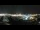 Webcam in Arzon, 2.6 mi away