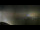 Webcam in Arzon, 7.2 km entfernt