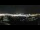 Webcam in Arzon, 0 km