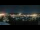 Webcam in Arzon, 6.8 km entfernt