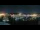 Webcam in Arzón, 6.8 km