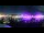 Webcam in Arzon, 6.8 km
