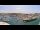 Webcam in Arzon, 2.8 mi away