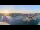 Webcam in Arzon, 1.7 km