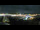 Webcam in Arzon, 3.7 mi away