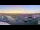 Webcam in Arzon, 1.9 km entfernt