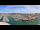 Webcam in Arzon, 0.6 mi away