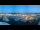 Webcam in Arzon, 1.9 km