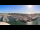 Webcam in Arzon, 17.4 km