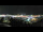Webcam in Arzon, 1.7 km