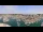 Webcam in Arzon, 0 km entfernt