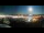 Webcam in Arzon, 10 km