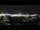 Webcam in Arzon, 1.7 km