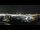 Webcam in Arzon, 1.7 km