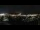 Webcam in Arzón, 1.7 km