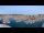 Webcam in Arzón, 1.7 km