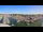 Webcam in Arzon, 9.6 km entfernt